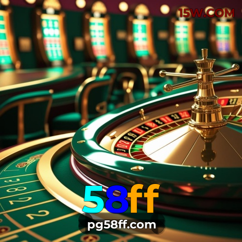 58ff Plataforma que Paga de Verdade: Teste o Saque Agora mesmo