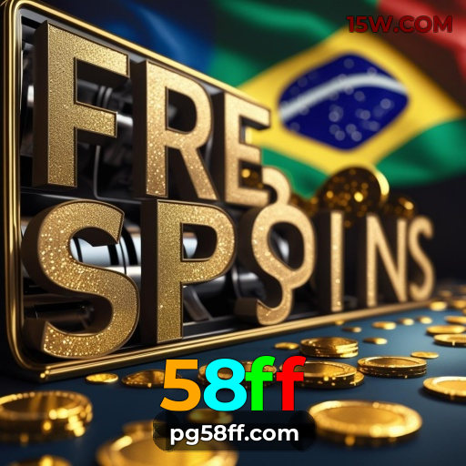 58ff.com -Descubra o Cassino com as Melhores Ofertas e Bônus no Brasil!- 2877bet