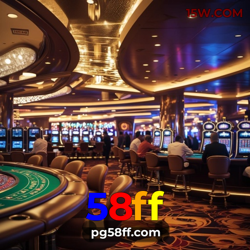 Novas Promoções 58ff (Atualizado: Fevereiro 2026)