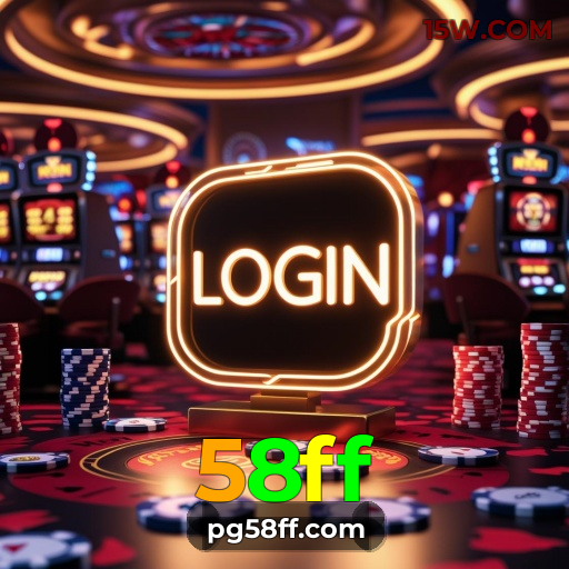 Crash com pagamentos locais: PIX, Boleto e cartões | 58ff