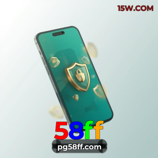 Apostas em Esportes com 58ff: O Melhor do Mercado Brasileiro