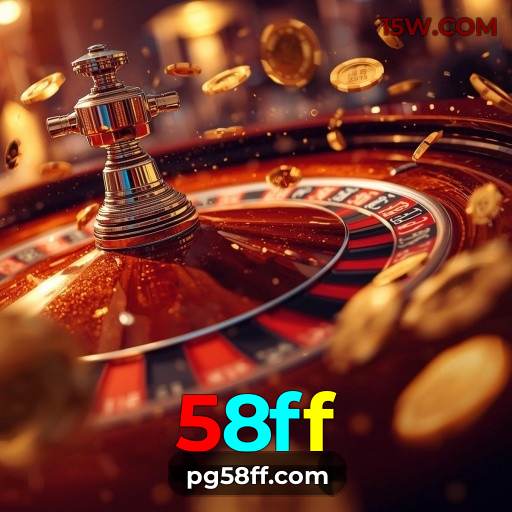 💰 58ff.com | Jogo Crash Online com Bônus Exclusivos